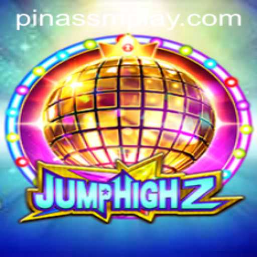 JumpHigh2: Unleashing New Adventures with PINASSM