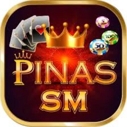 PINASSM