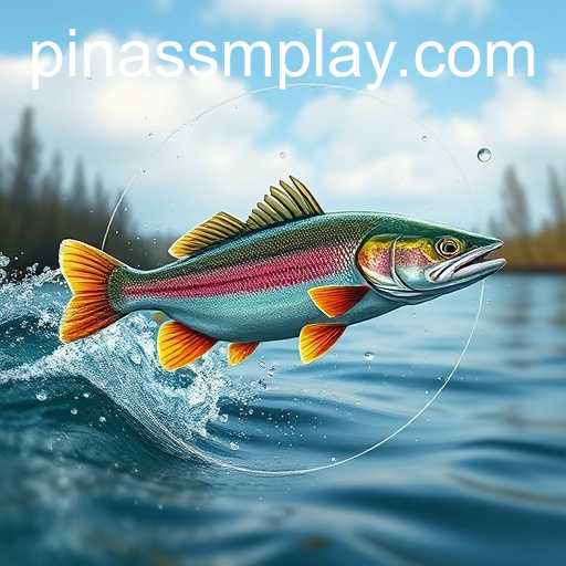 Online Fishing