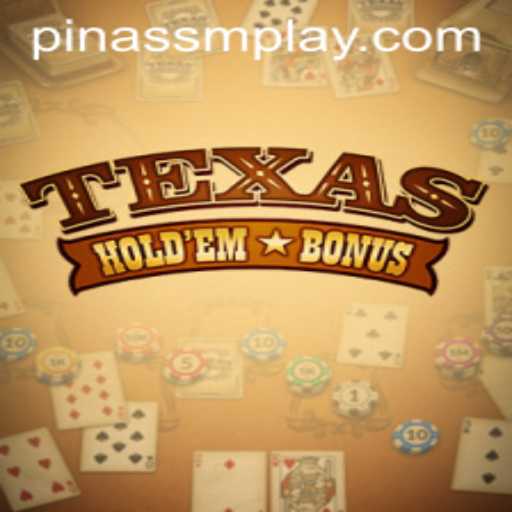 Discover Texas Hold'em Bonus: A Fascinating Casino Card Game