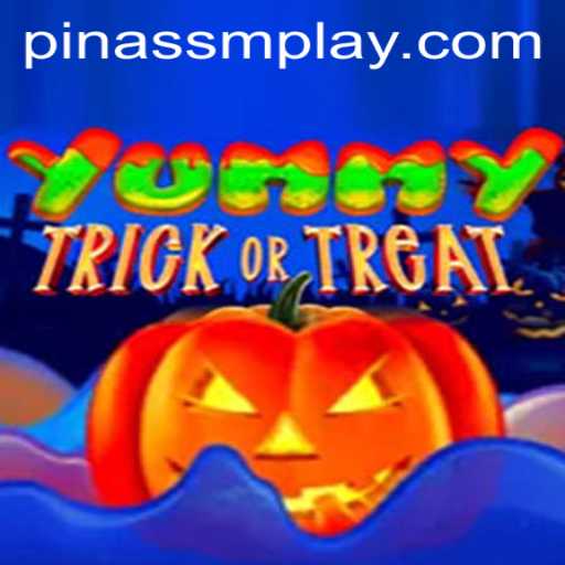 Discover the Exciting World of YummyTrickorTreat: A Delightful Adventure